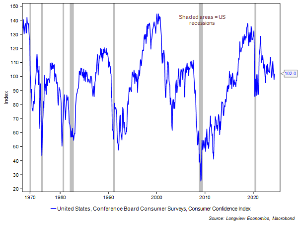 1-Jun-20-2024-03-08-40-8199-PM
