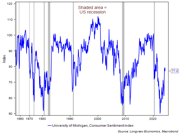 1-May-03-2024-02-22-50-9860-PM