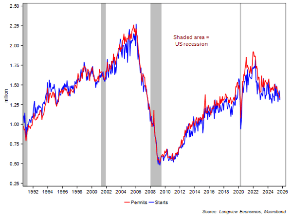1.1-Dec-12-2025-04-06-26-4413-PM