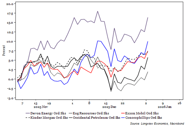 1.1-Jan-05-2026-01-48-32-4689-PM