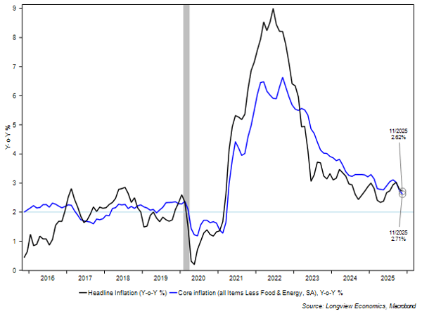 1.1-Jan-09-2026-03-10-26-5484-PM