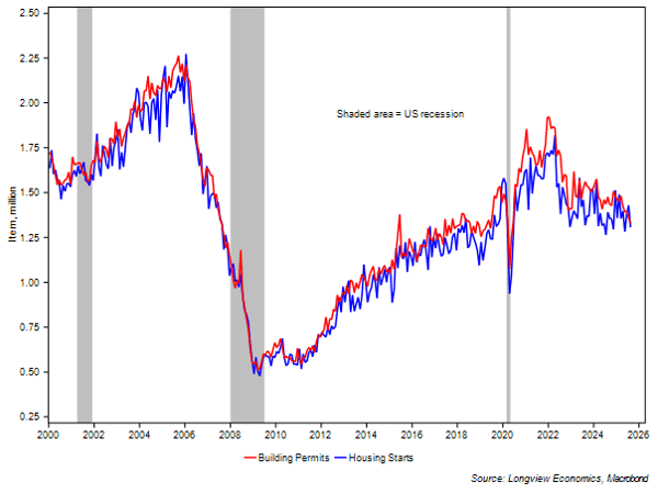 1.1-Nov-21-2025-05-27-03-9572-PM