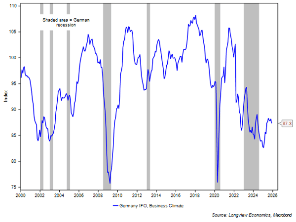 1.2-Dec-12-2025-04-06-28-8101-PM