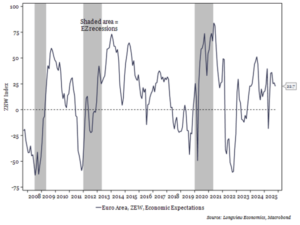 1.2-Nov-07-2025-11-51-51-9226-AM