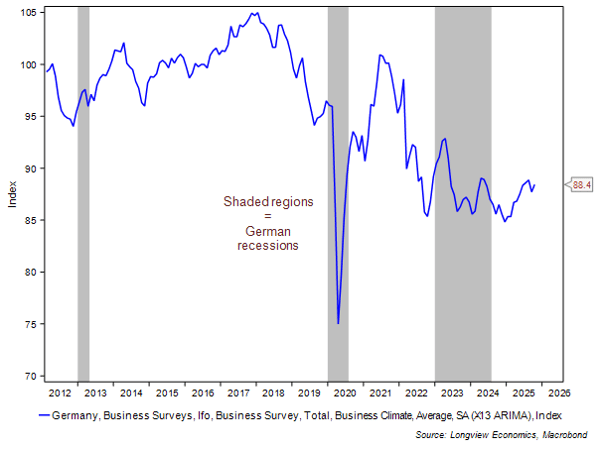 1.2-Nov-21-2025-05-27-06-7330-PM