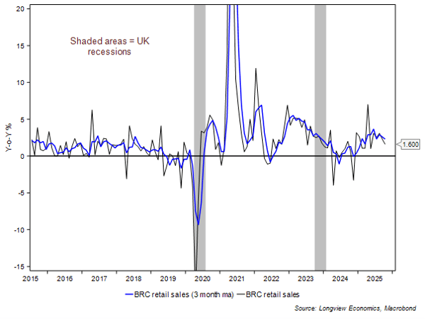 1.3-Dec-03-2025-02-59-10-1197-PM