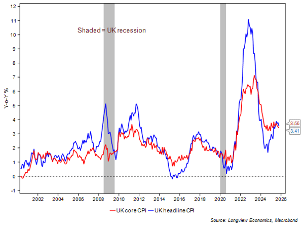 1.3-Dec-12-2025-04-06-31-2141-PM