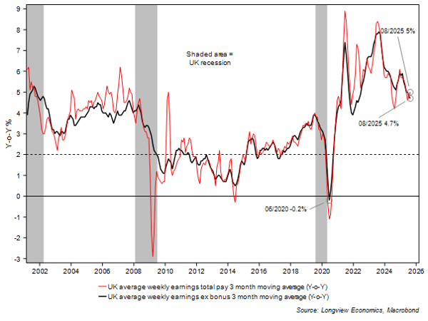 1.3-Nov-07-2025-11-53-44-1564-AM