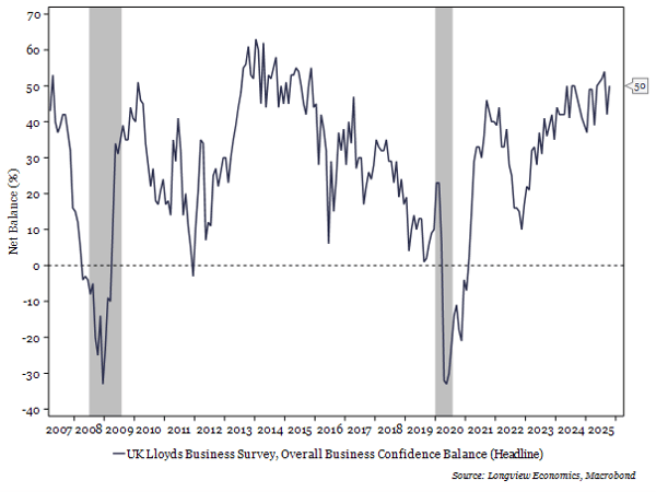 1.3-Nov-21-2025-05-27-09-1929-PM