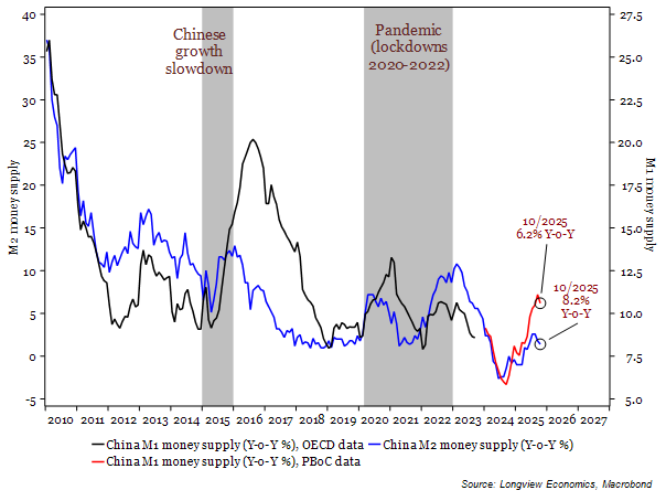1.4-Dec-03-2025-02-59-12-1958-PM