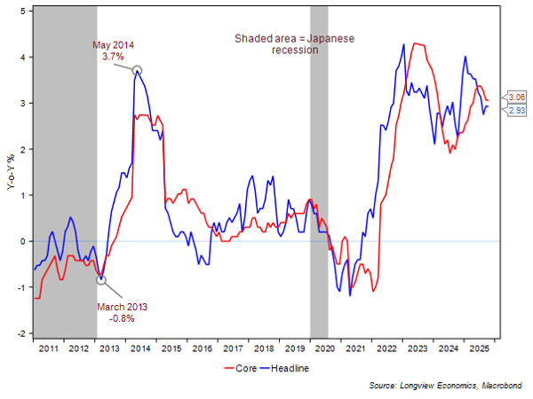 1.4-Dec-12-2025-04-06-33-4167-PM