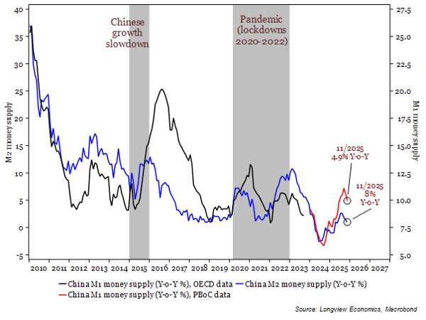 1.4-Jan-09-2026-03-10-37-6351-PM
