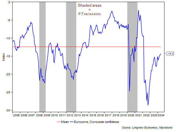 2-Jun-14-2024-03-02-01-9060-PM