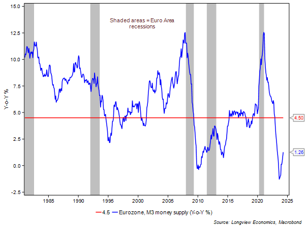 2-Jun-20-2024-03-10-19-5778-PM