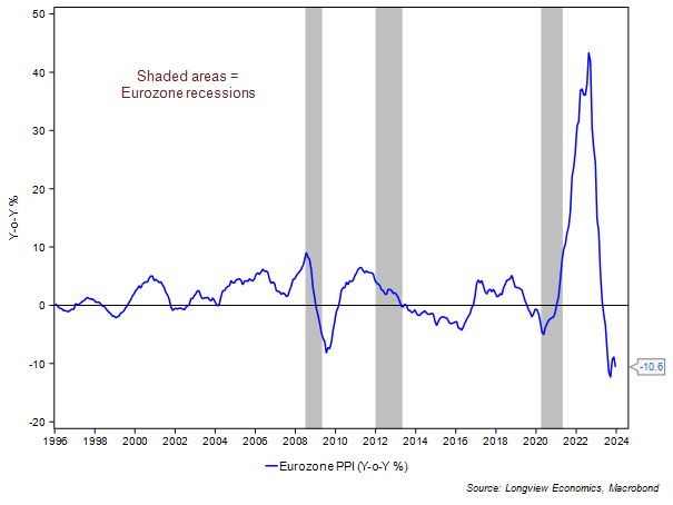 2-May-03-2024-02-27-38-3304-PM