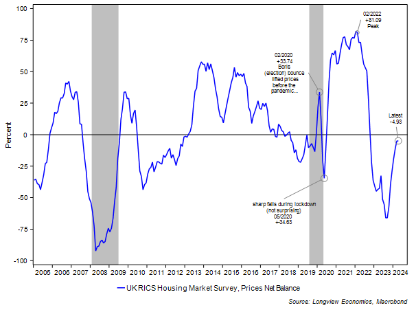 3-Jun-07-2024-04-08-00-3707-PM