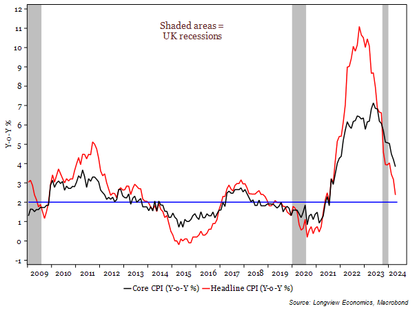 3-Jun-14-2024-03-04-50-8471-PM