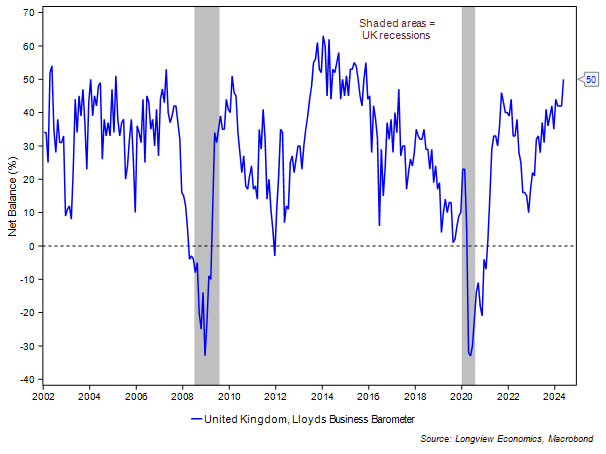 3-Jun-20-2024-03-12-46-2580-PM