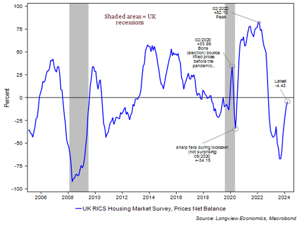 3-May-03-2024-02-29-04-8266-PM