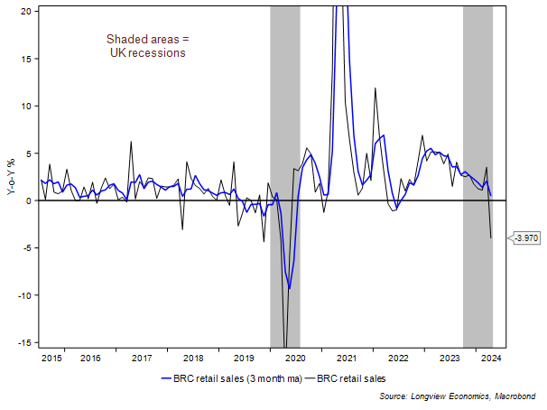 3-May-31-2024-01-42-42-8986-PM