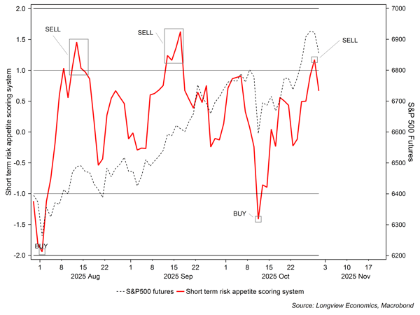 3-Oct-31-2025-03-57-19-1771-PM