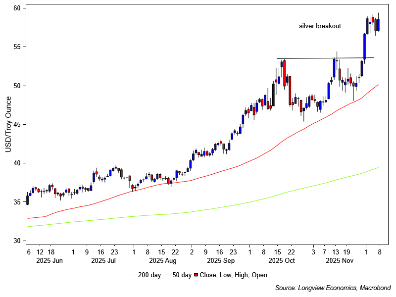 4-Dec-08-2025-07-24-07-7101-AM