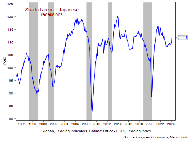 4-May-03-2024-02-30-32-6227-PM