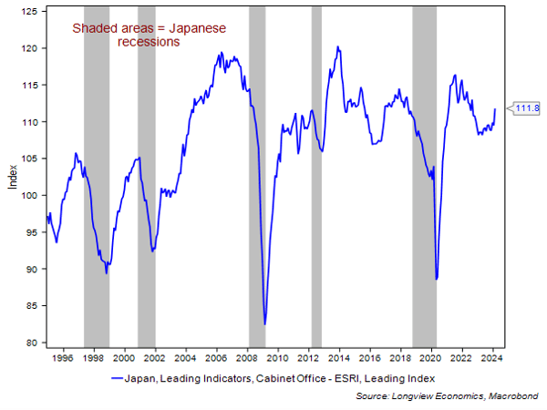 4-May-03-2024-02-30-32-6227-PM