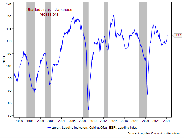 4-May-31-2024-01-43-50-6870-PM