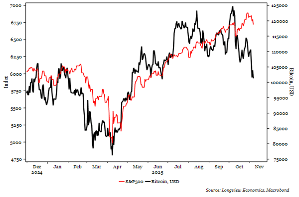 4-Nov-07-2025-04-07-15-7202-PM