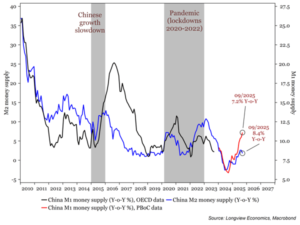 5-Nov-07-2025-04-32-06-7775-PM