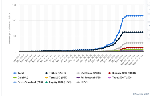 Fig 2-Sep-14-2021-11-47-30-97-AM