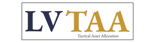 taa