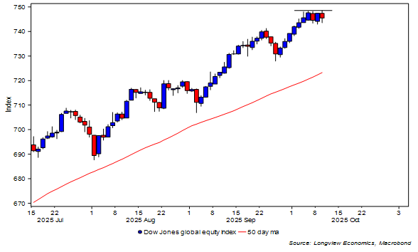 key-Oct-10-2025-05-12-37-3614-PM